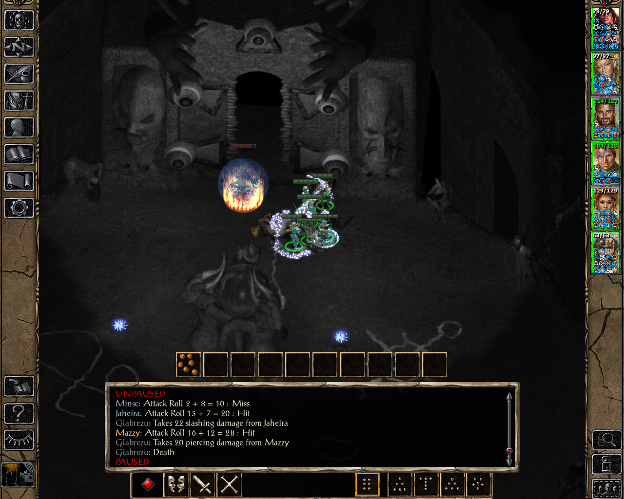 wq00zrqsdaee.png