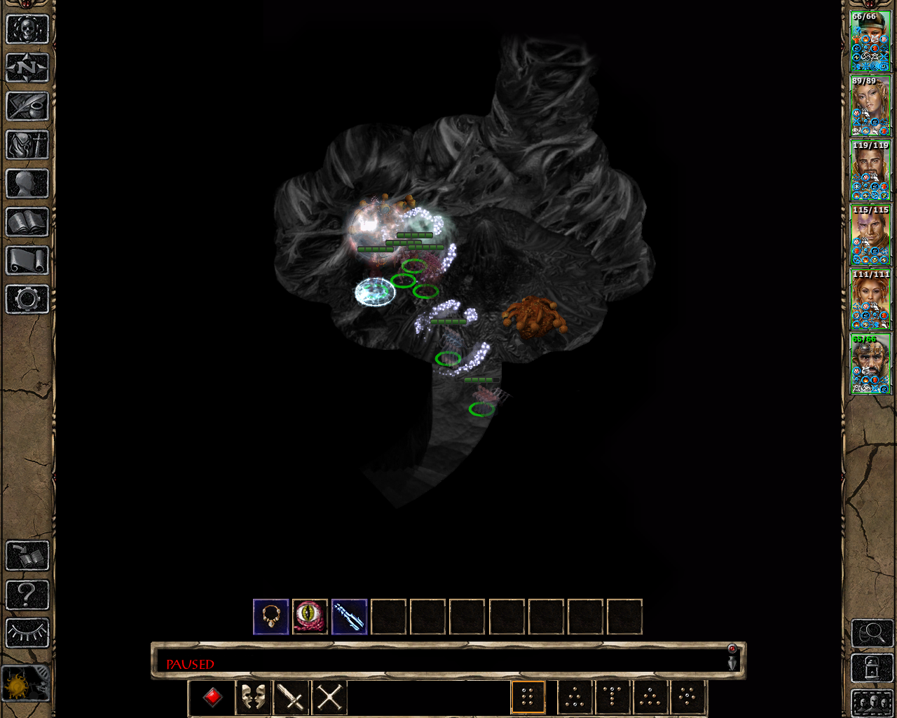 qthrh6omtcoe.png
