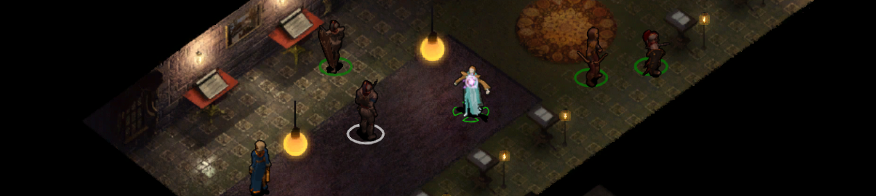 sv5cwwdxiads.png
