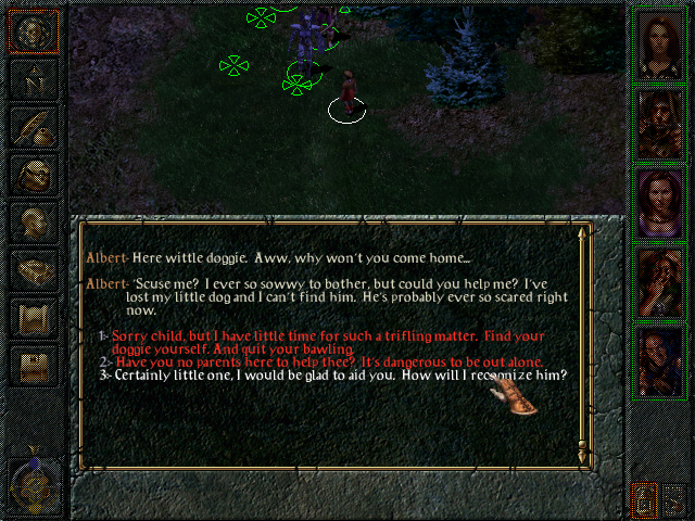lbf9sisp6vnq.png