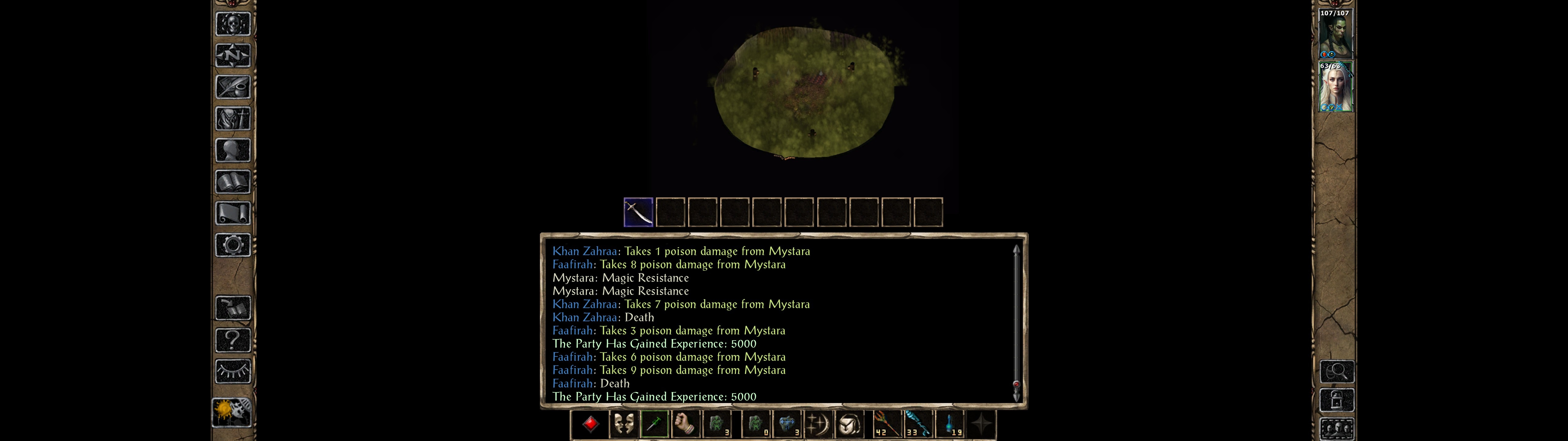 fo38l81yyvnx.jpg