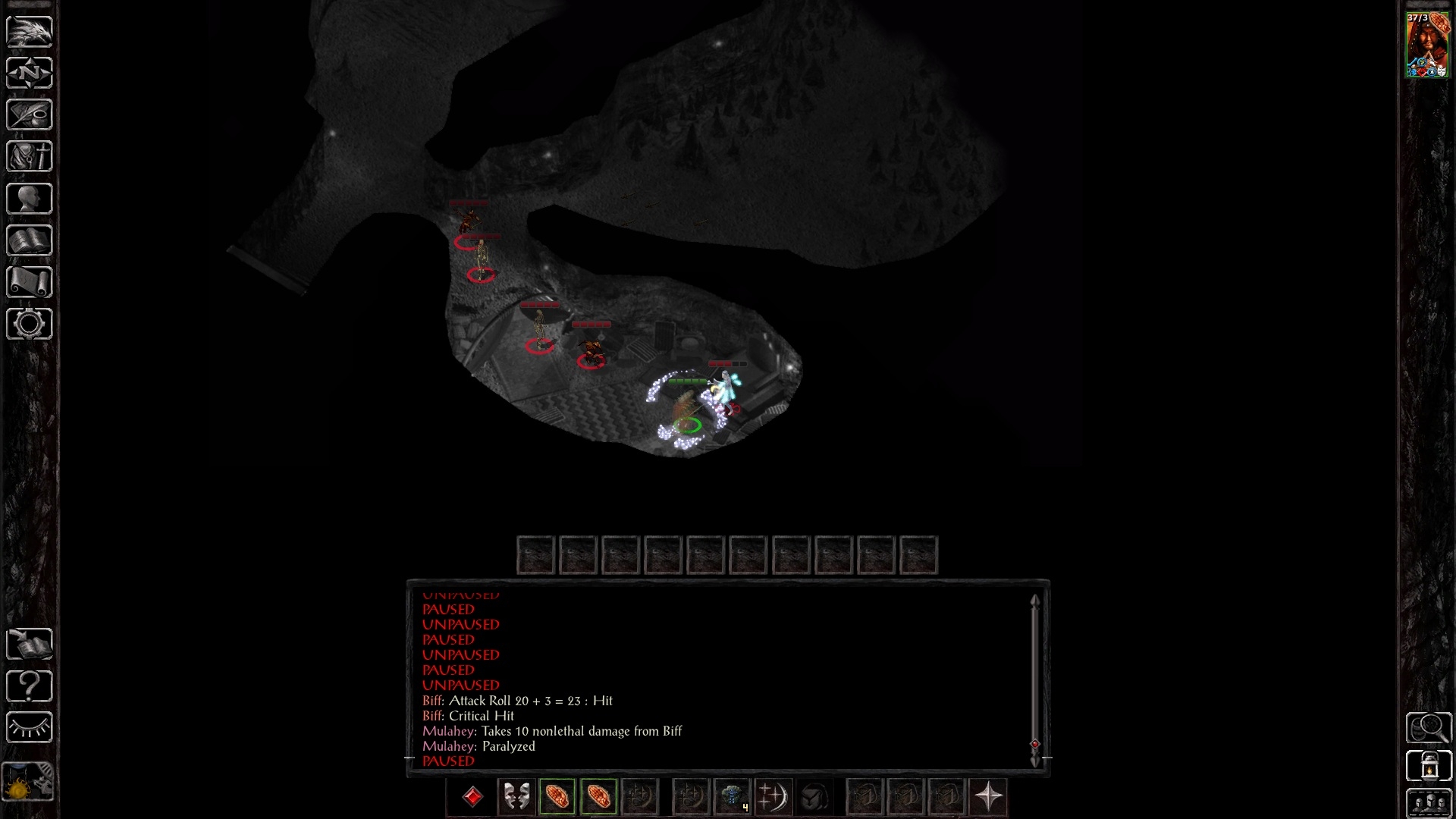 krv2dayvi1d2.jpg