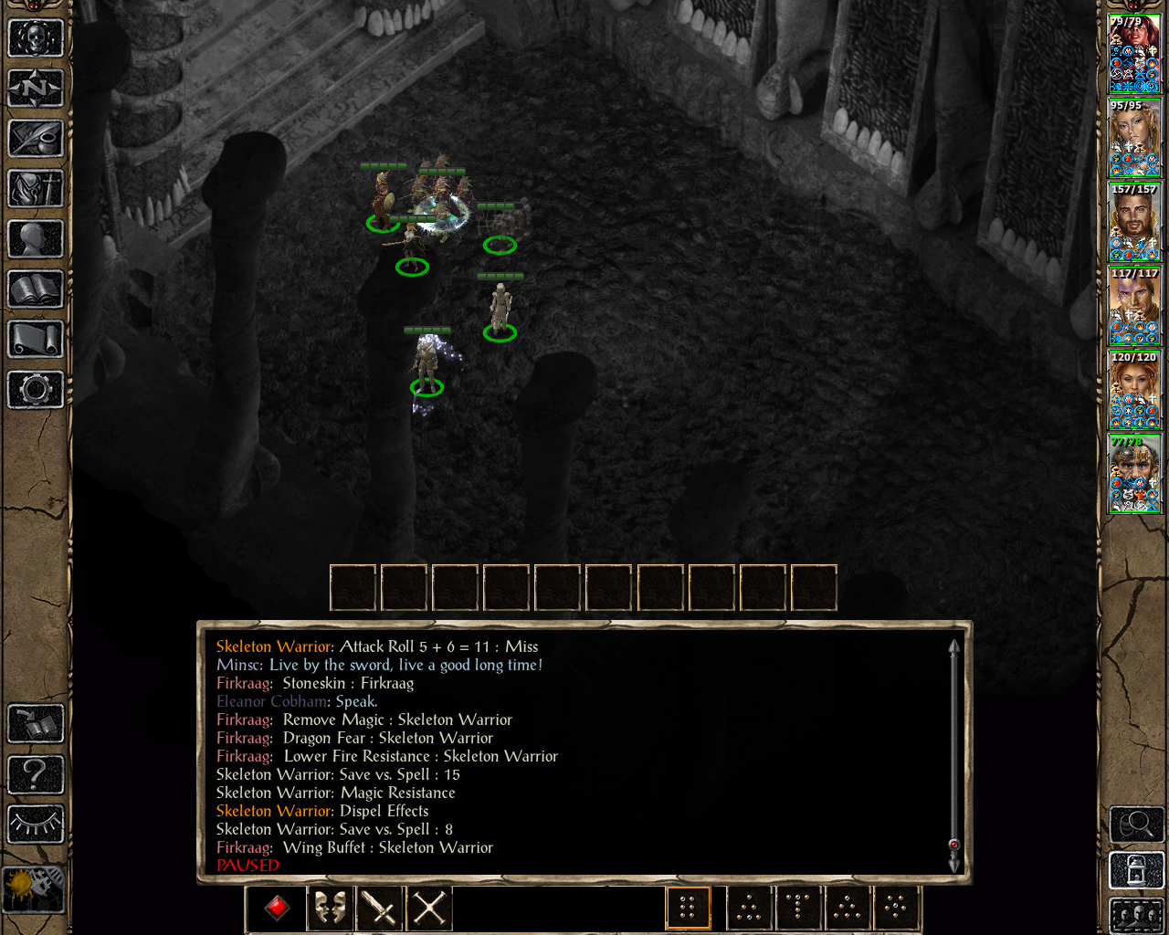 x66hbtvyv9ns.png