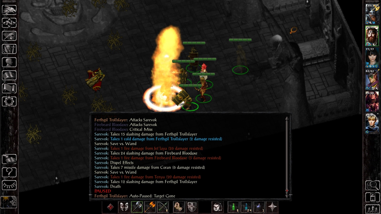 bvtstza2w8zm.jpg
