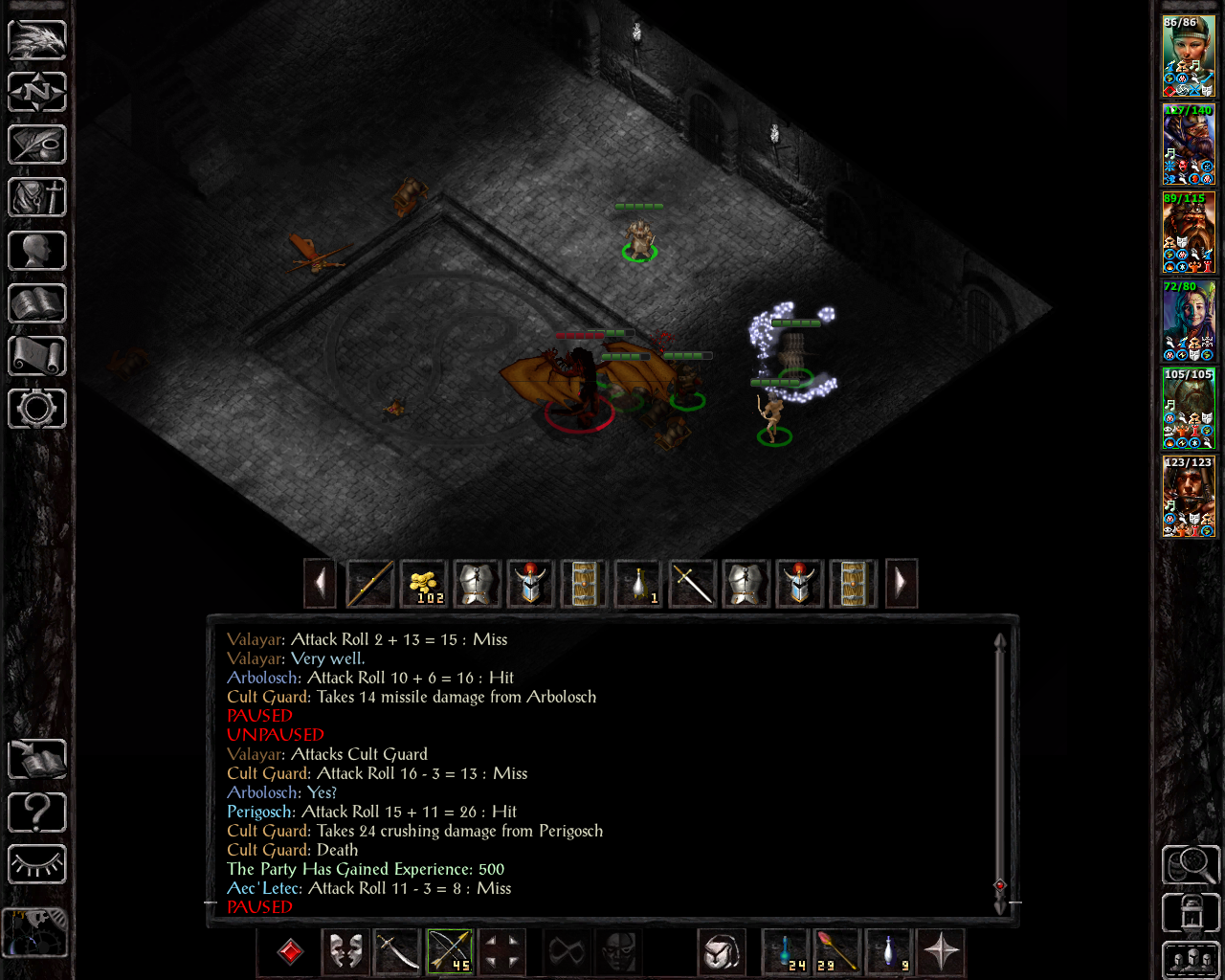 hidvafp78mx8.png