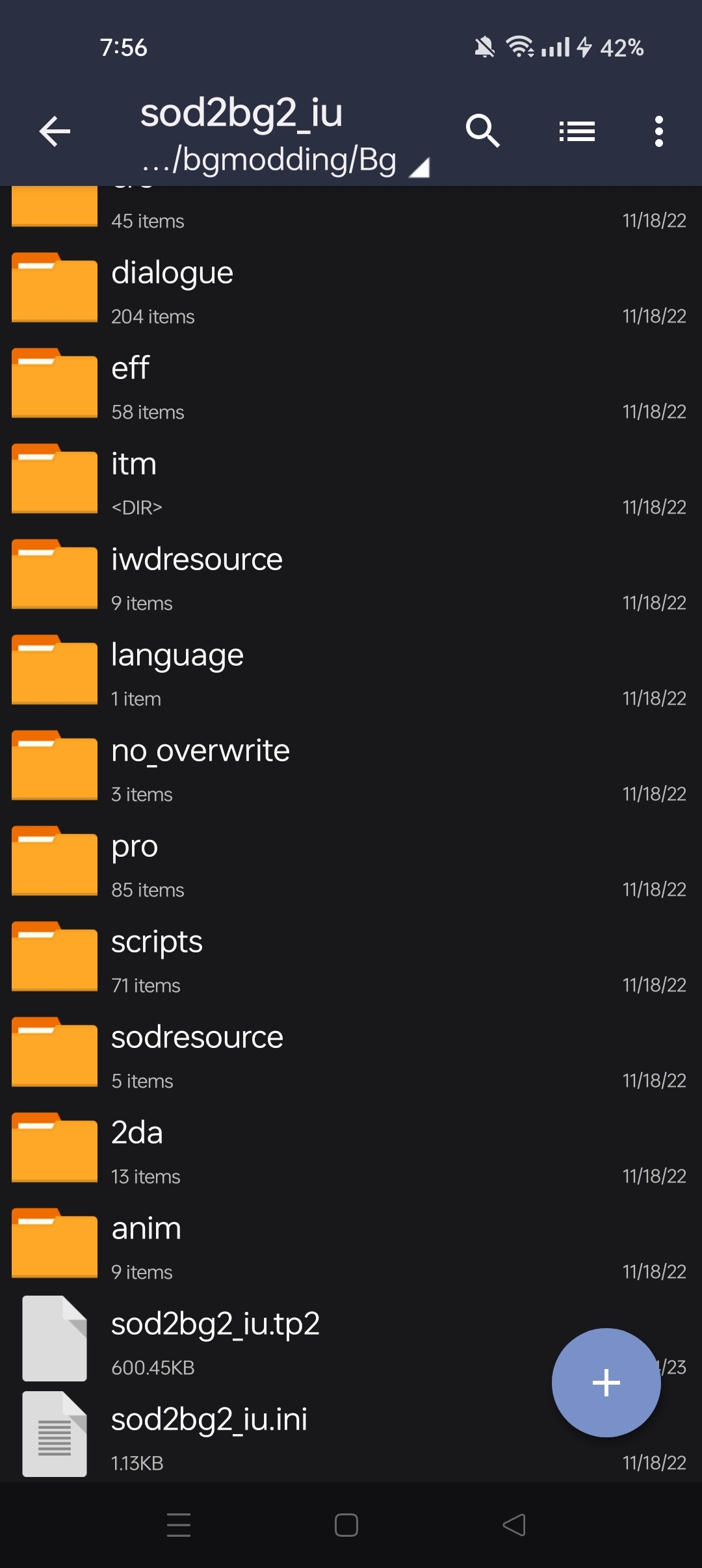 rgo6olzcd3pz.jpg
