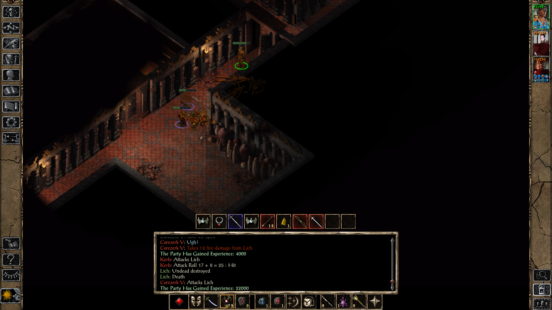 4ultfekkvwht.png
