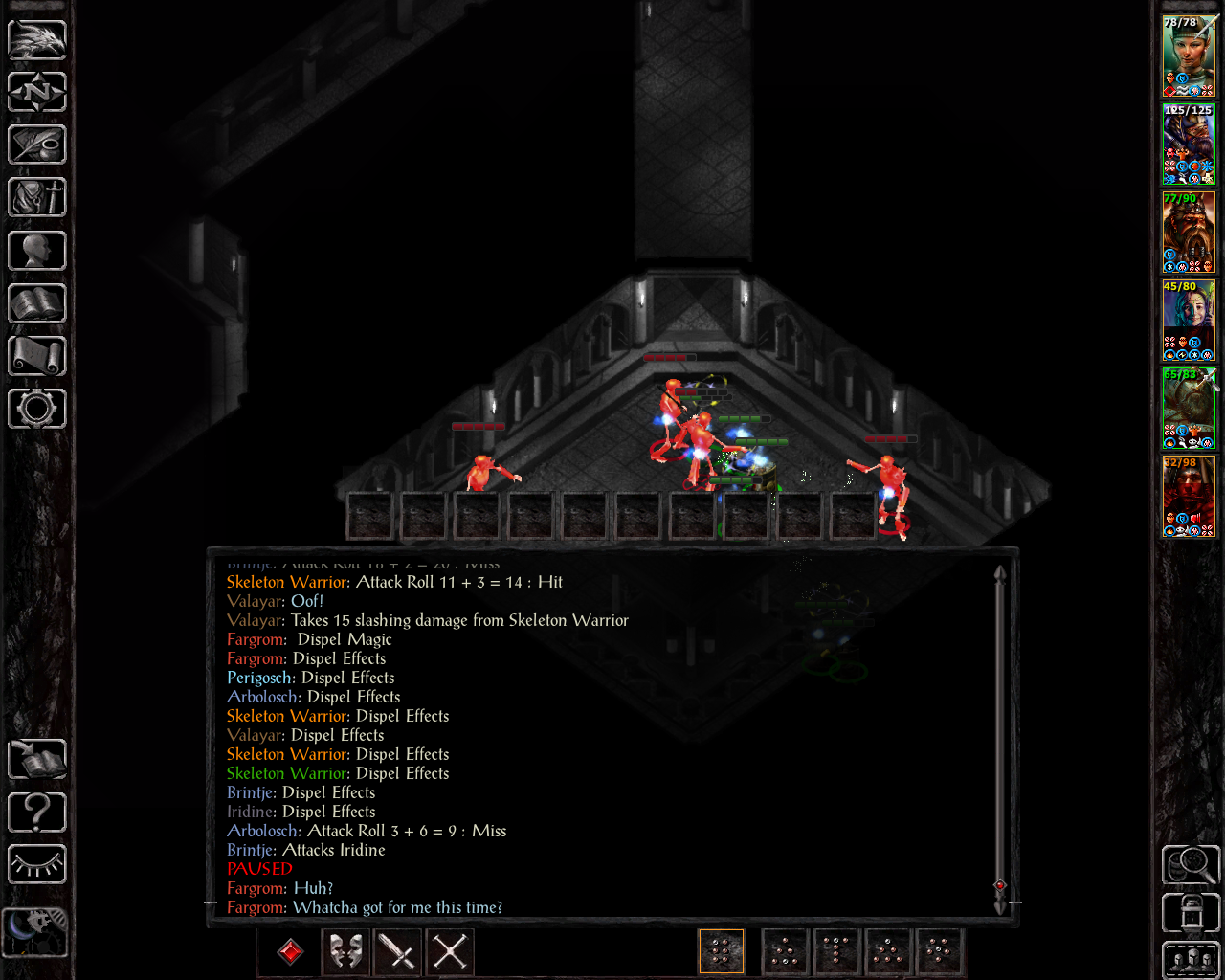 1iest8x4sxs3.png