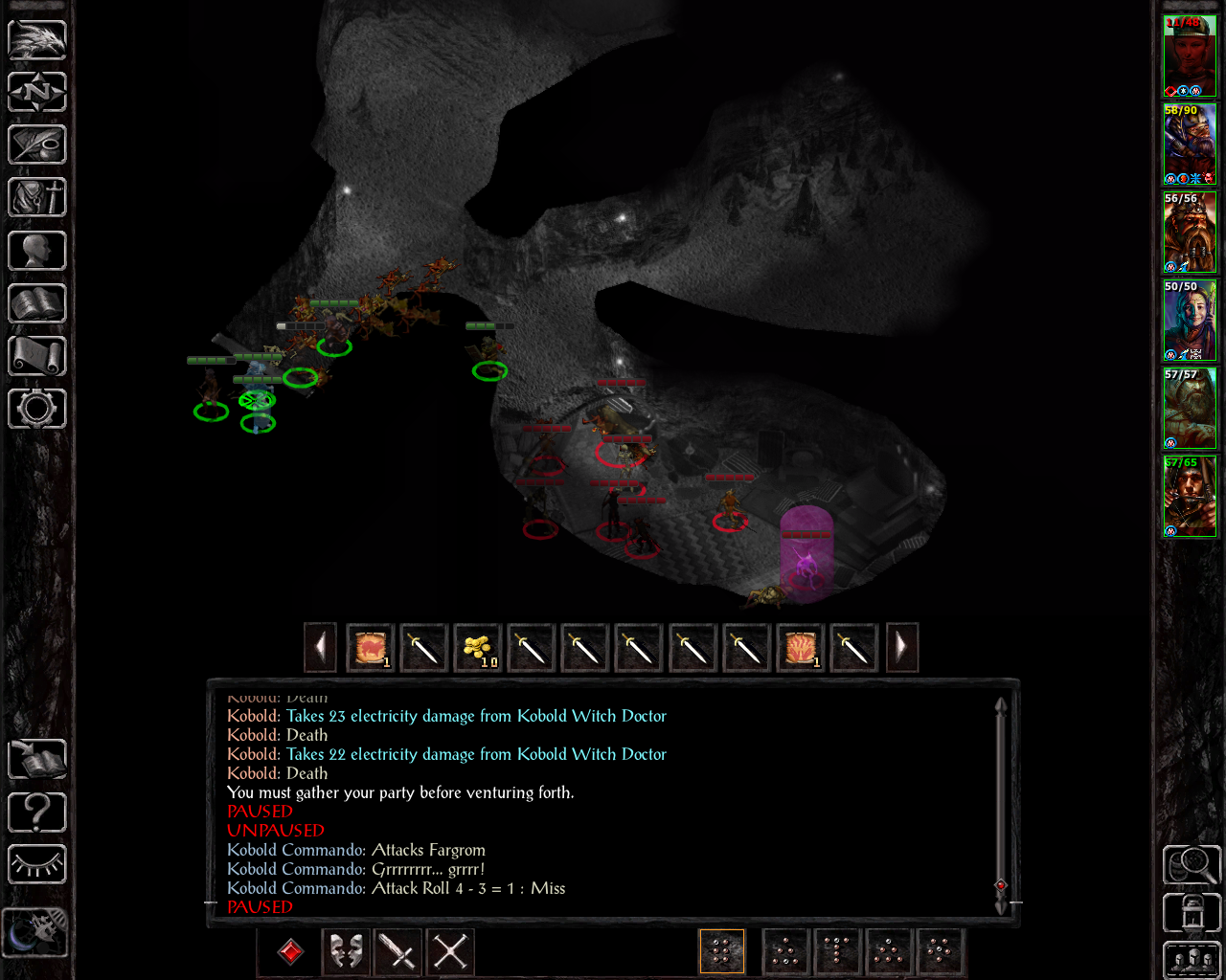 n7pfmxech1o9.png