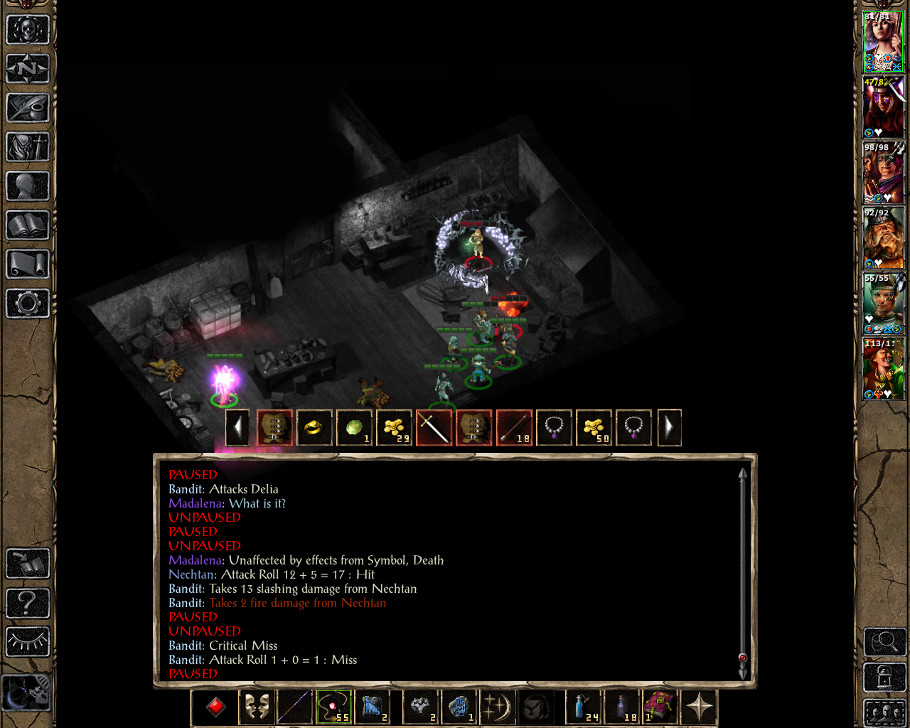 lm6lta1q3p2s.png