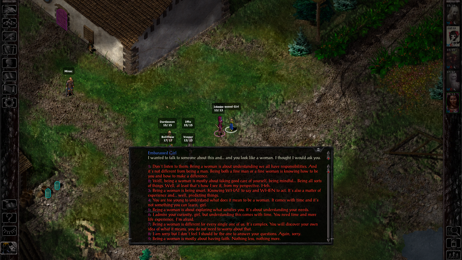 cq5jgy4nayu7.png