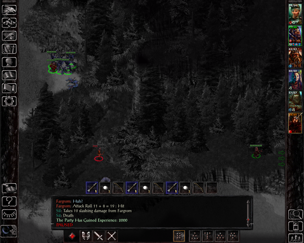 5m51o4fmu50k.png