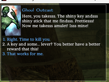 so3p5cg6qysq.png