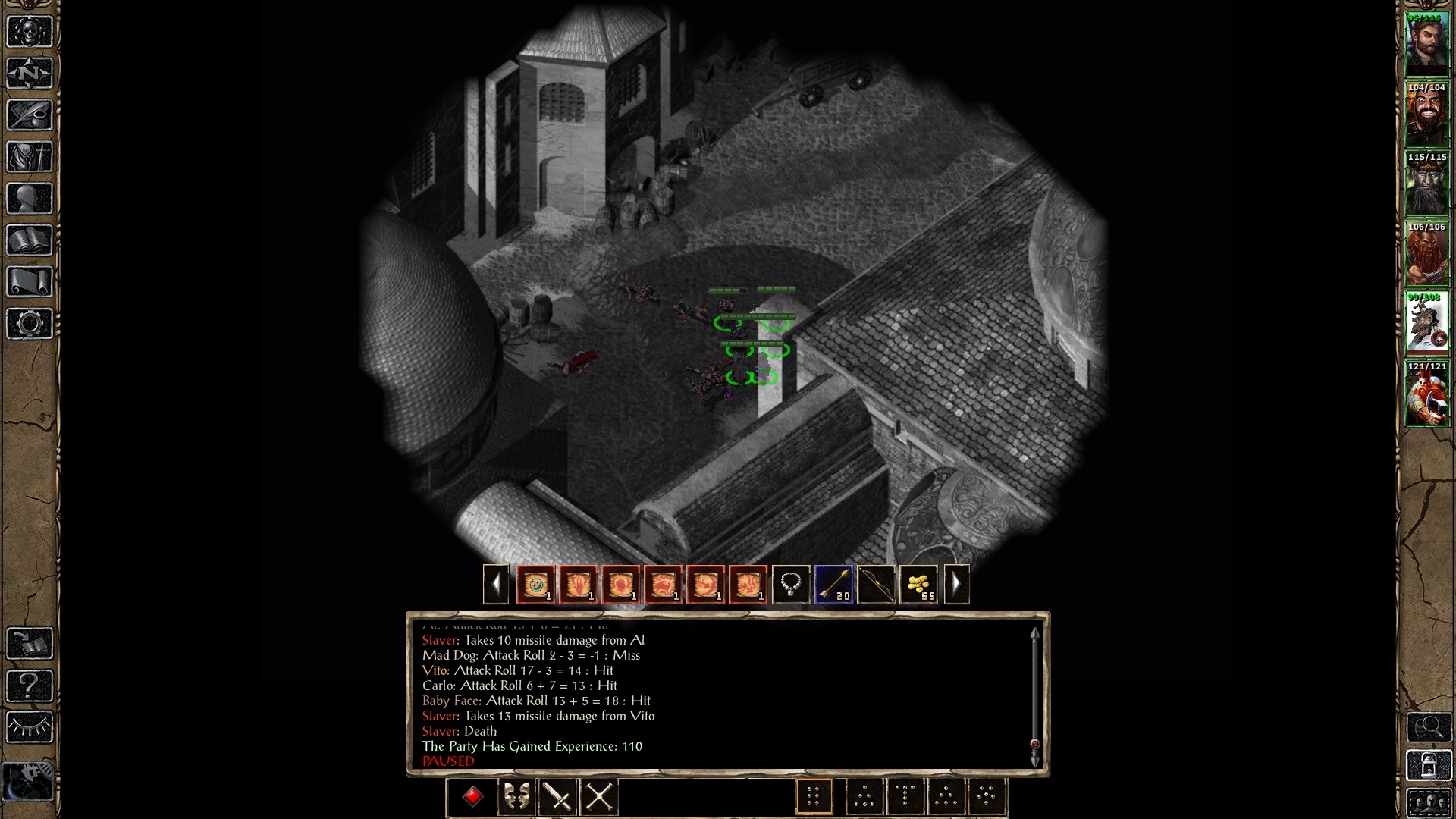 n8ufb6rc7qeg.jpg