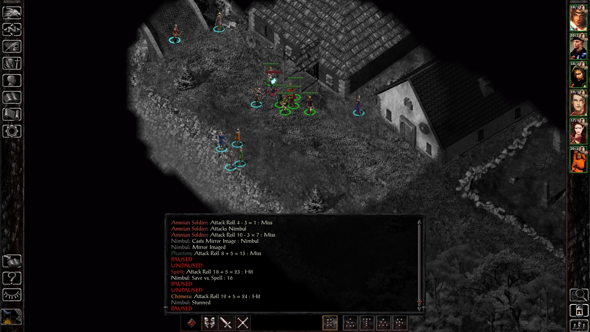 qpghrckrjhq7.jpg