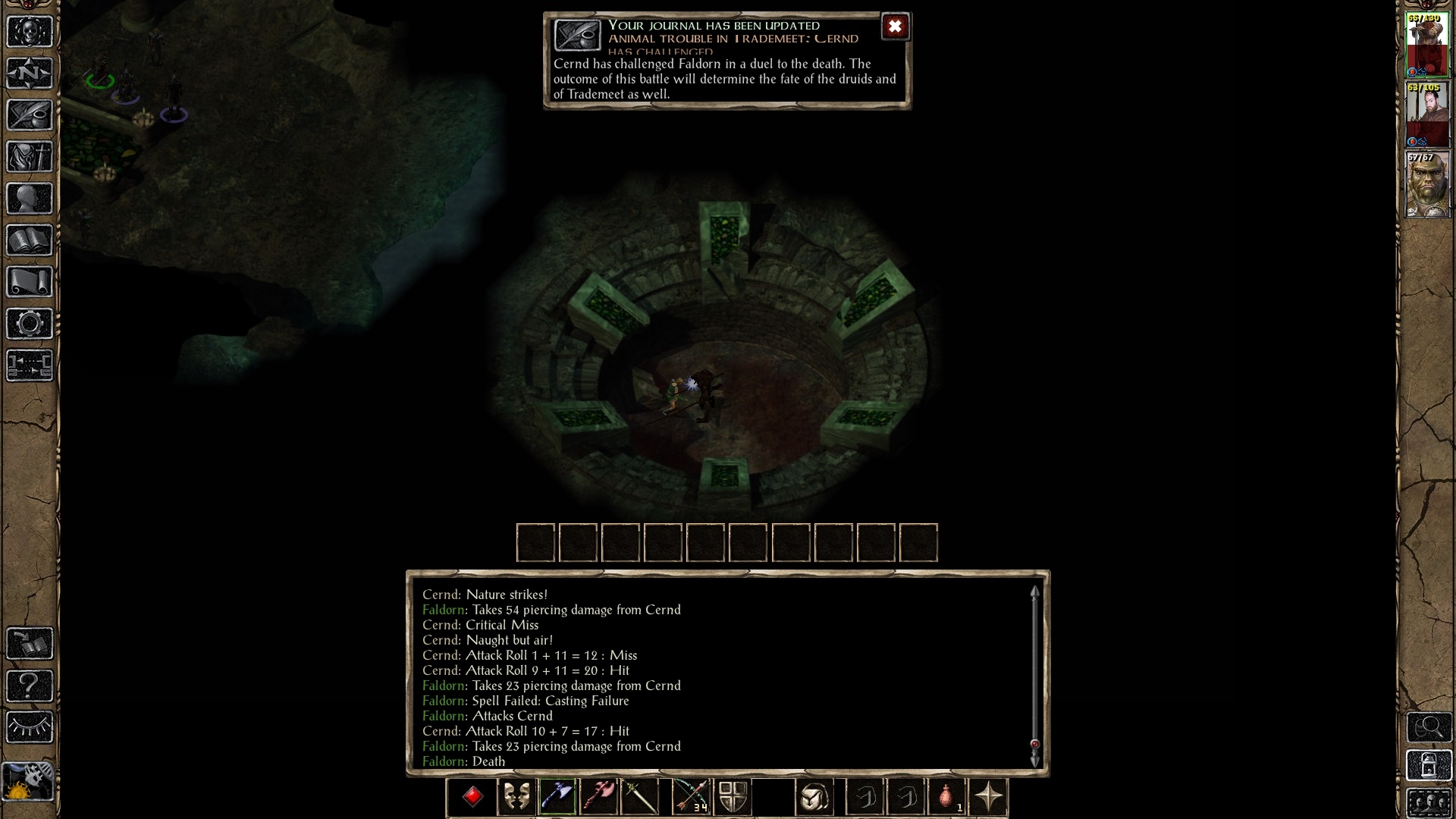 ll3v3q3brdhw.jpg