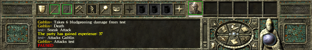 qo890hzax1pb.png
