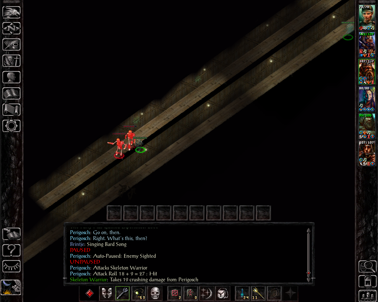 mdxlqoo4o6oo.png