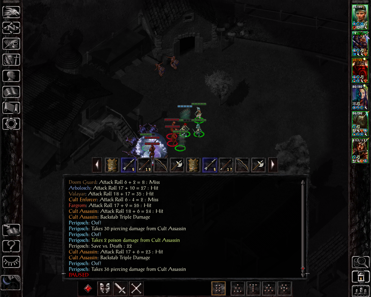 3k5enuwy4q0t.png