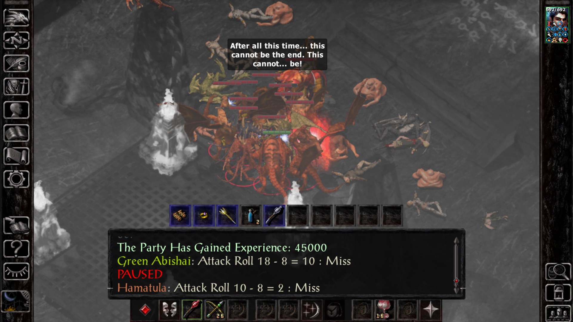 5fb344ee9tyh.png