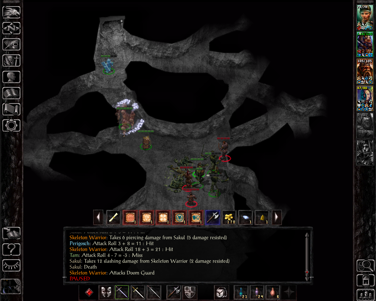 n7y94xh0rrhi.png