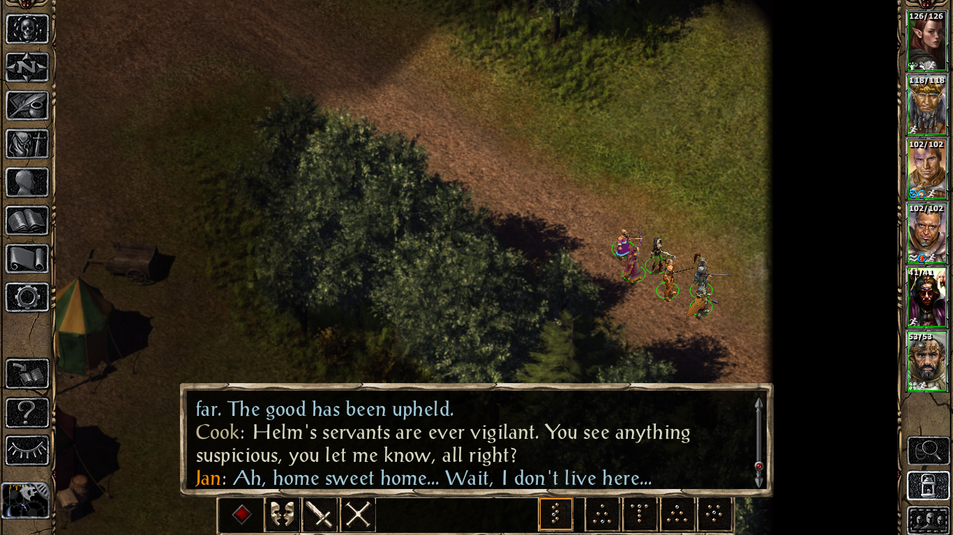 0g6vvddbvn65.png