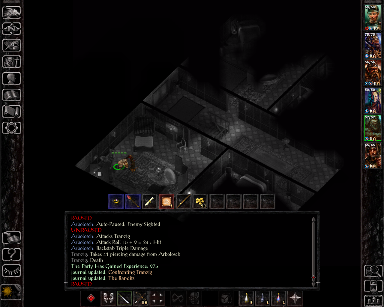 6nd1vyab27qv.png
