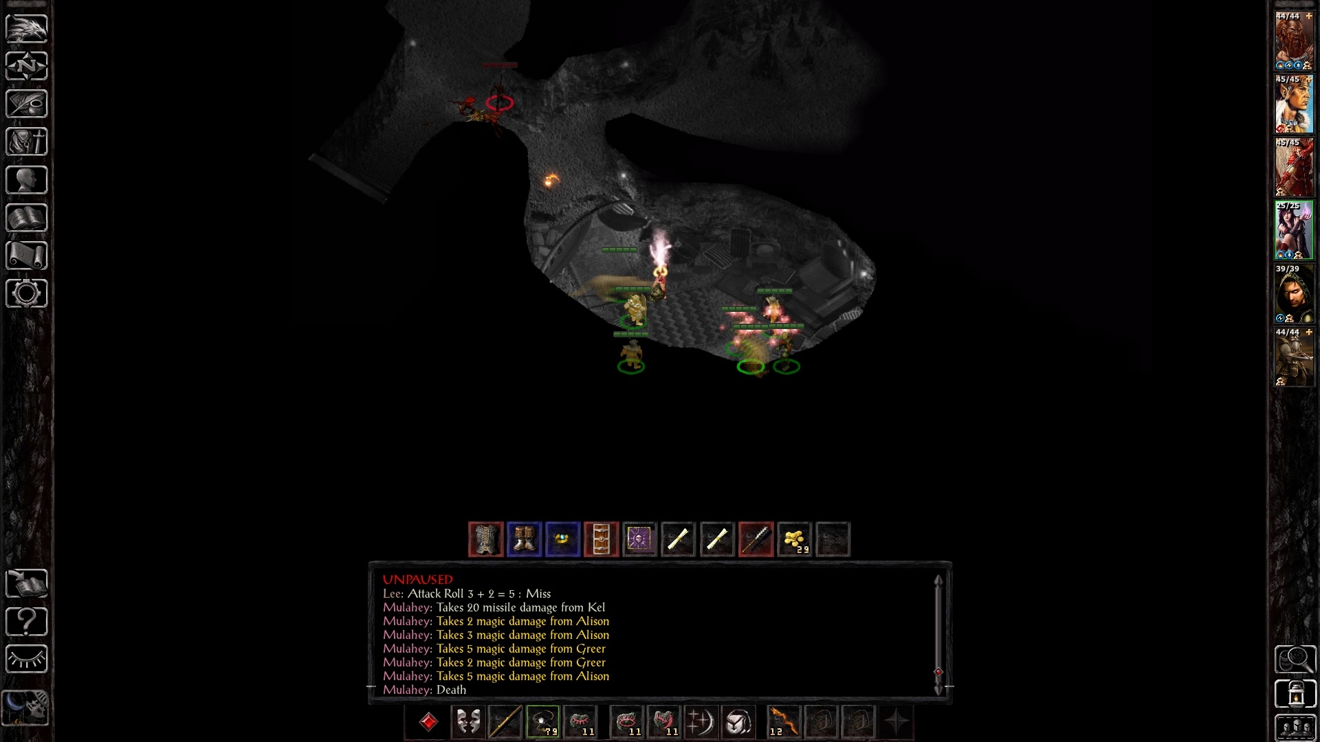 3vthe1mhclza.jpg