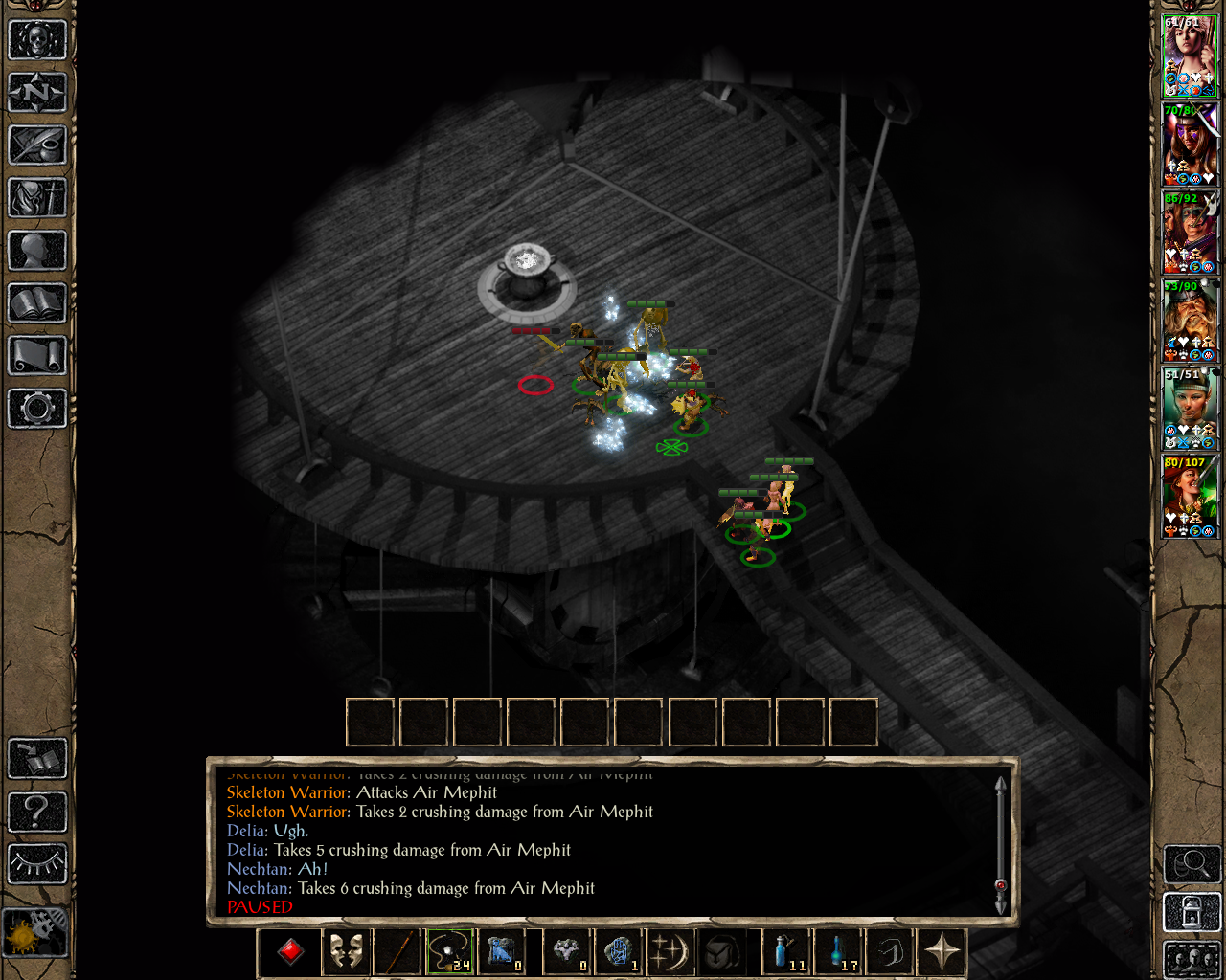 ljp9au97popi.png
