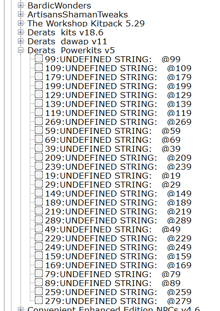 17wqh5q9eepz.png