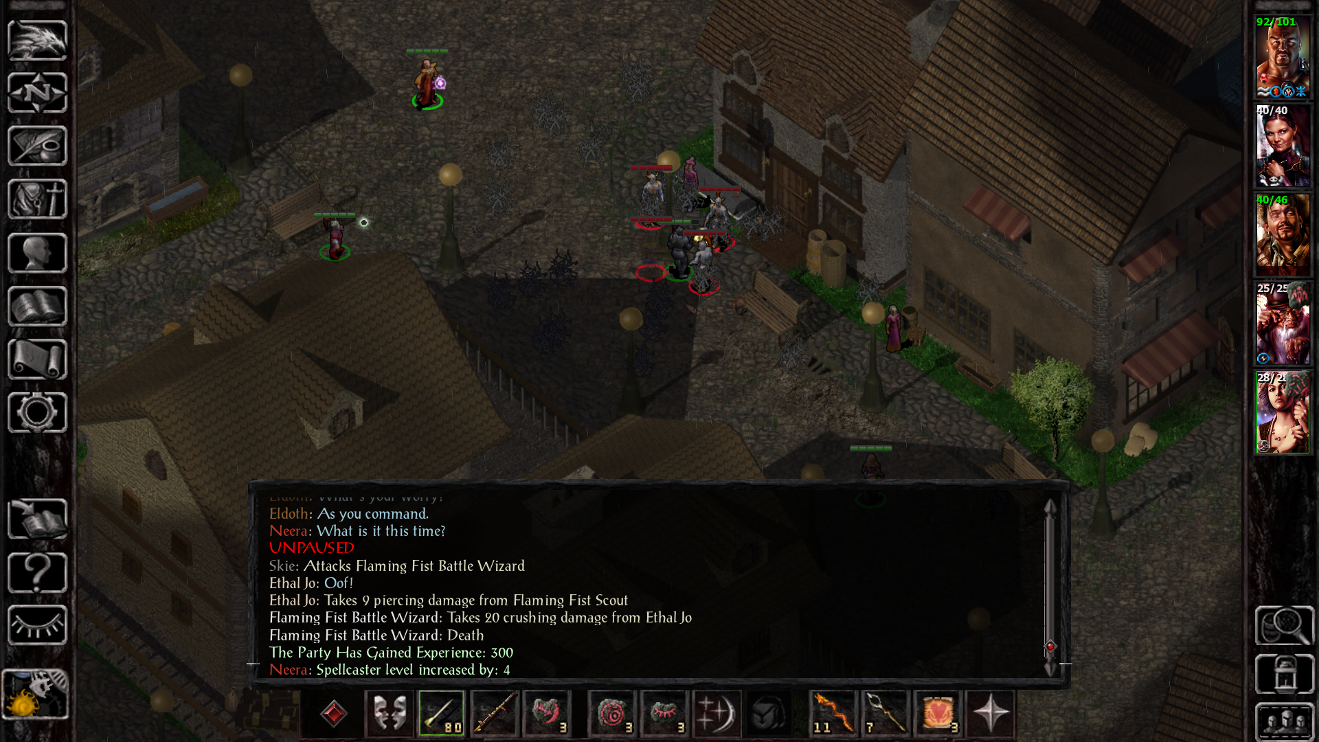 Baldur's Gate 3 complete prison guide: Break out of jail, live as an outlaw