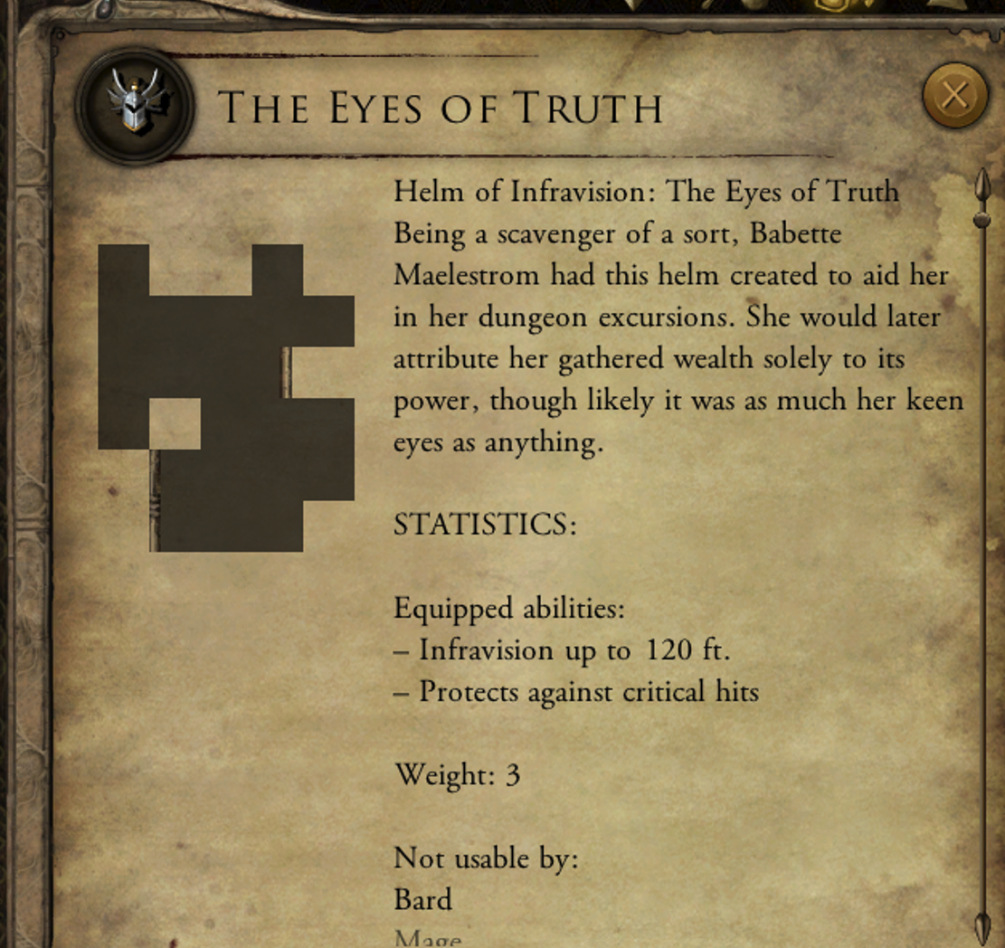bqn0fqe7nivd.png
