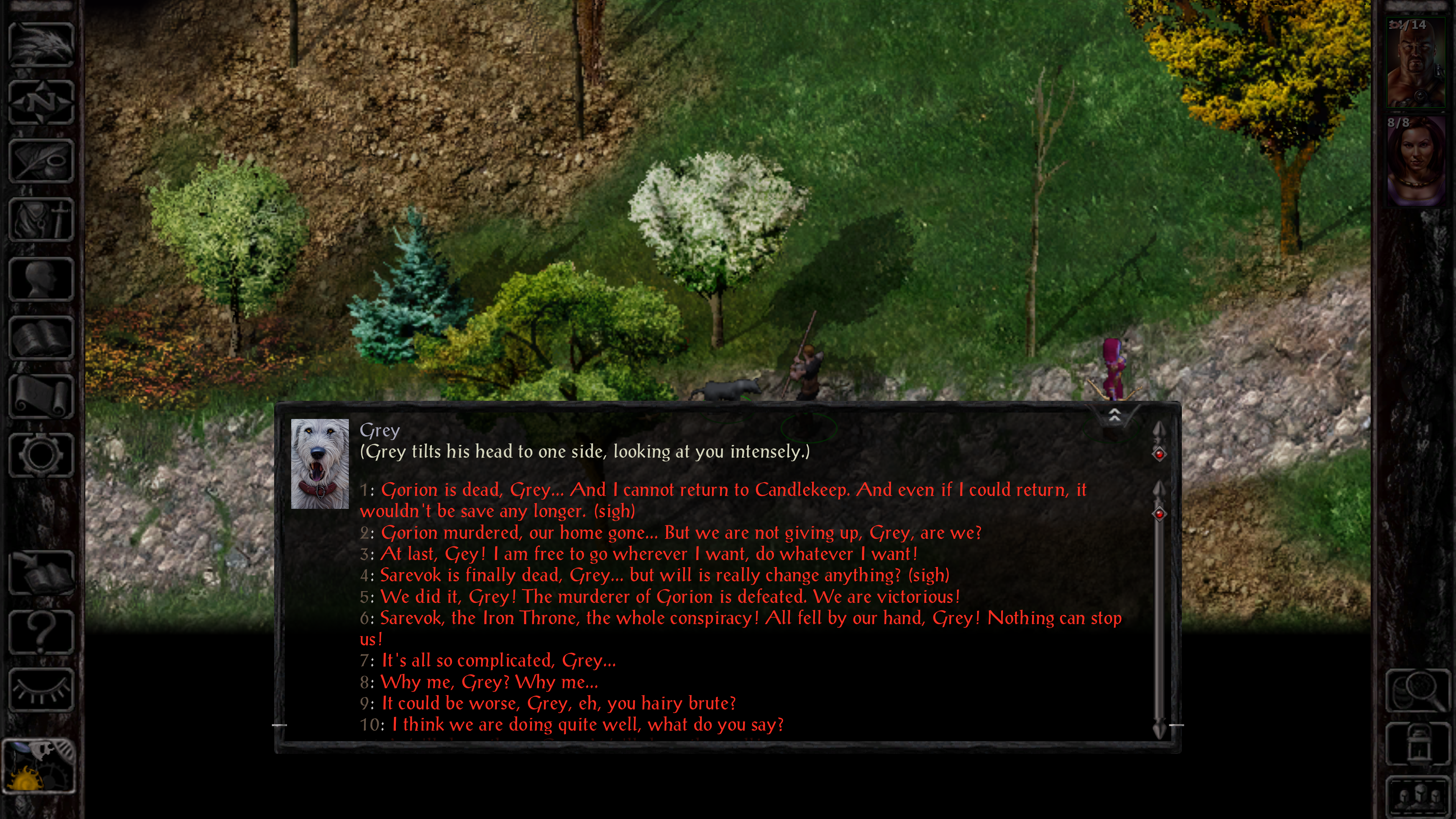 l0d0y5uh2o0q.png