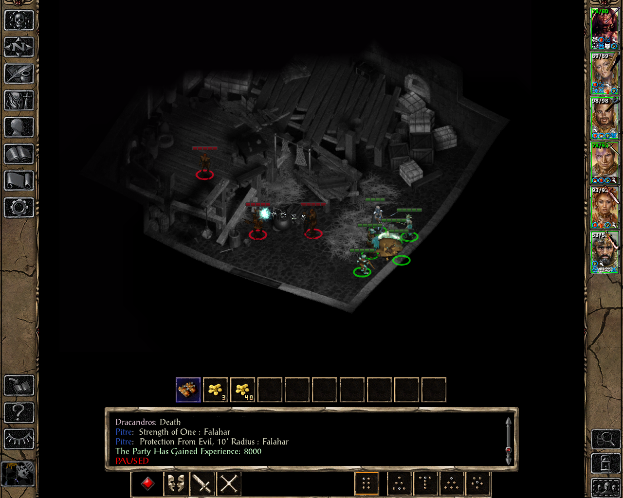p99rx2uxdla1.png