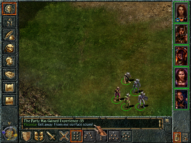 yhv02bd3gby4.png