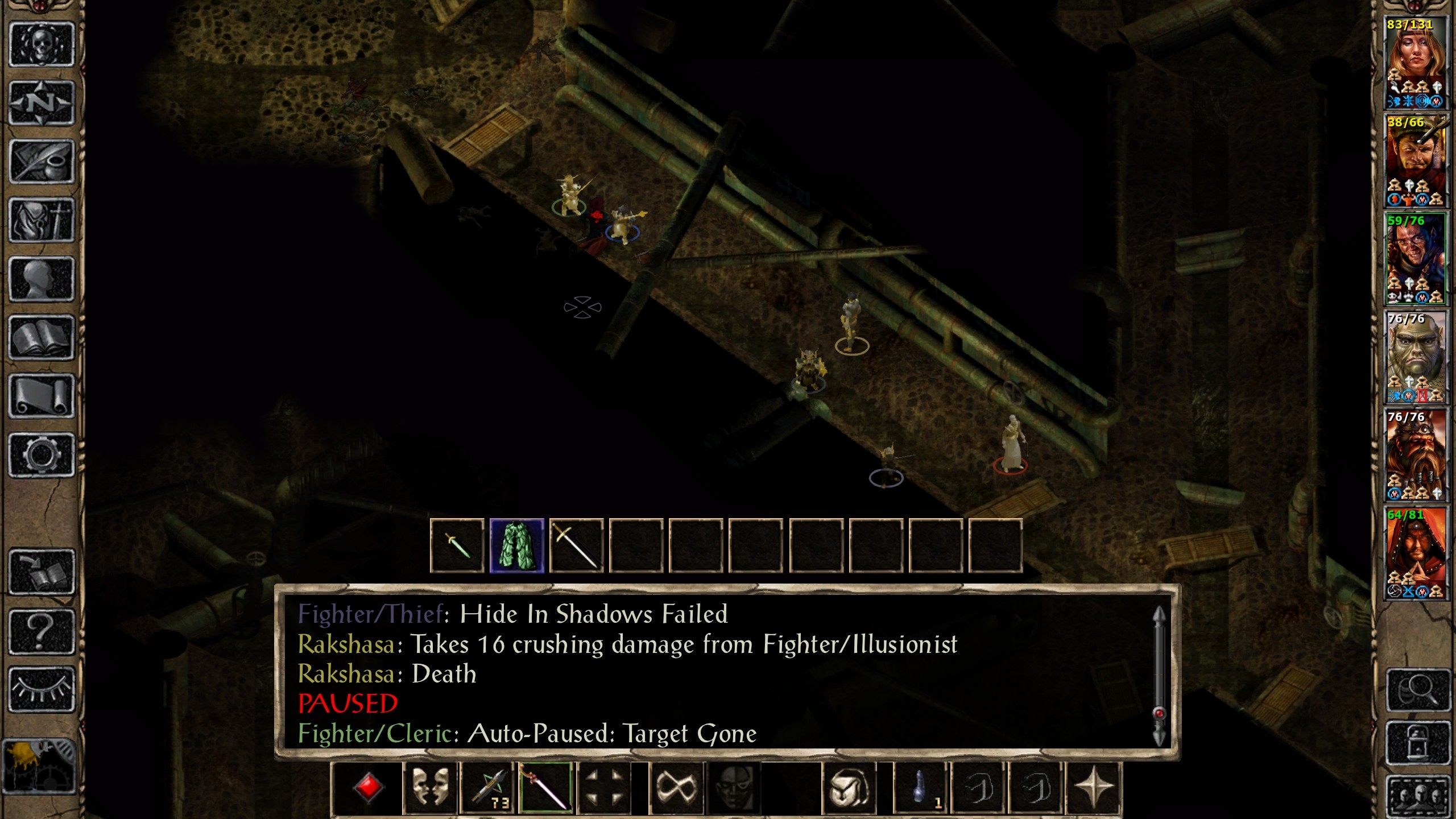 hscyo2i9h42a.jpeg