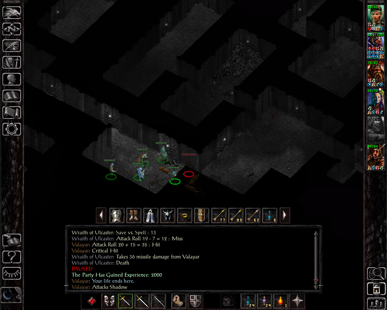 kq3qrvj8rfus.png