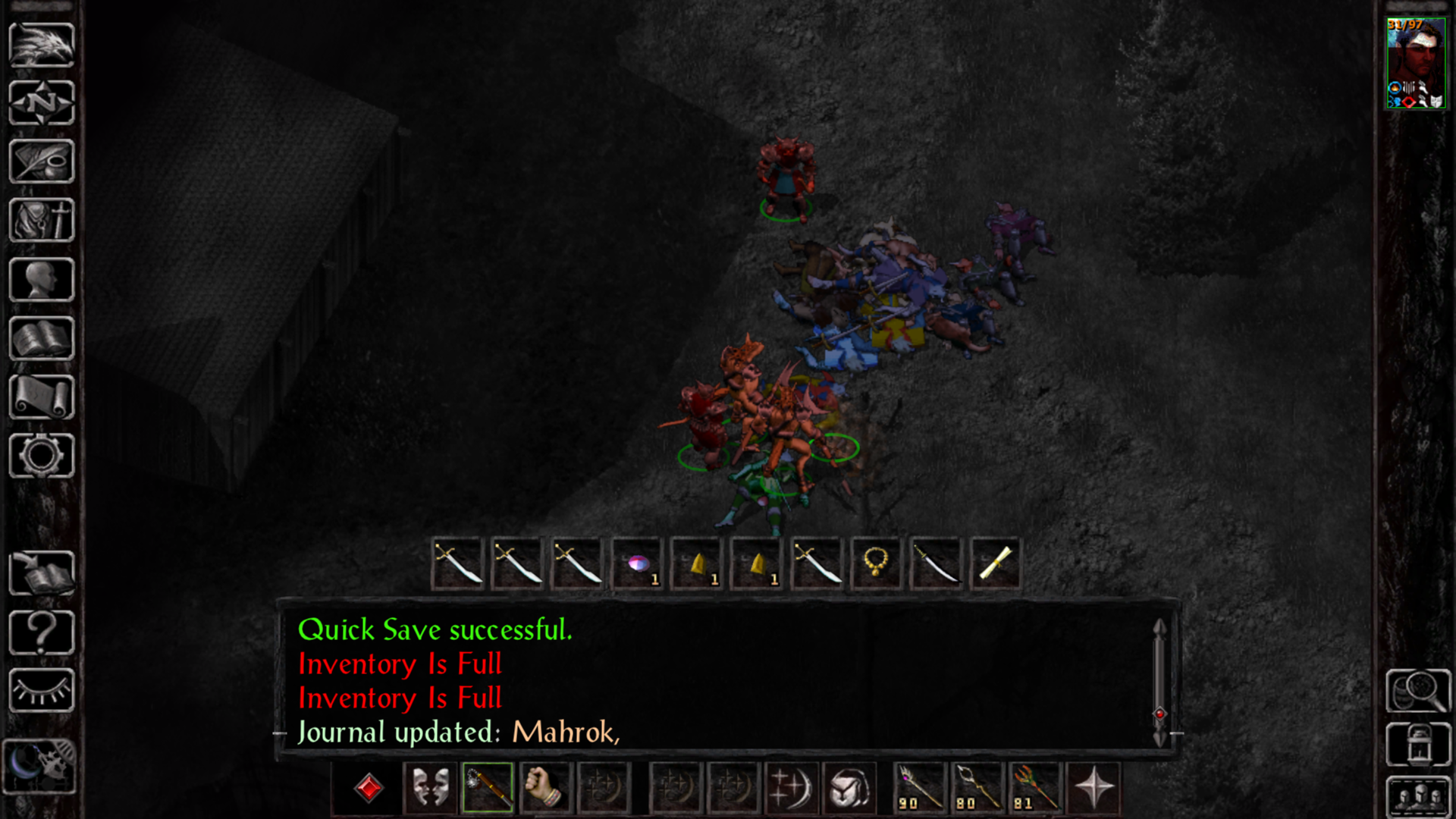 4ws6hxcytqex.png