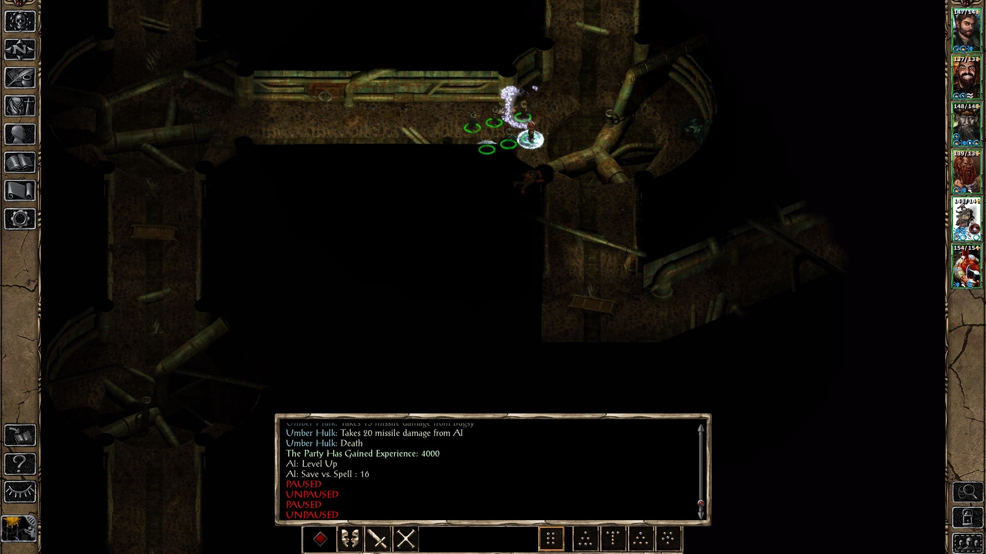 3aoht94qiact.jpg