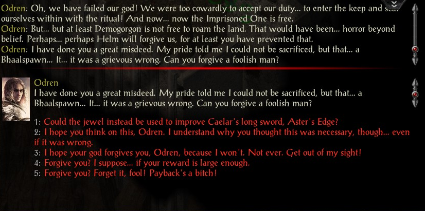 rq23b4c173fl.png
