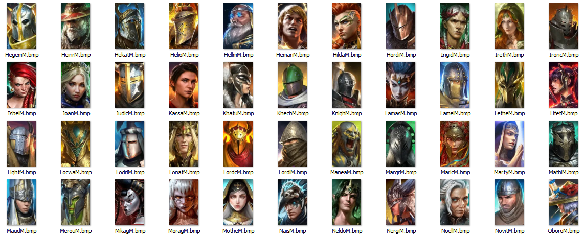 z0pvgiloisr3.png
