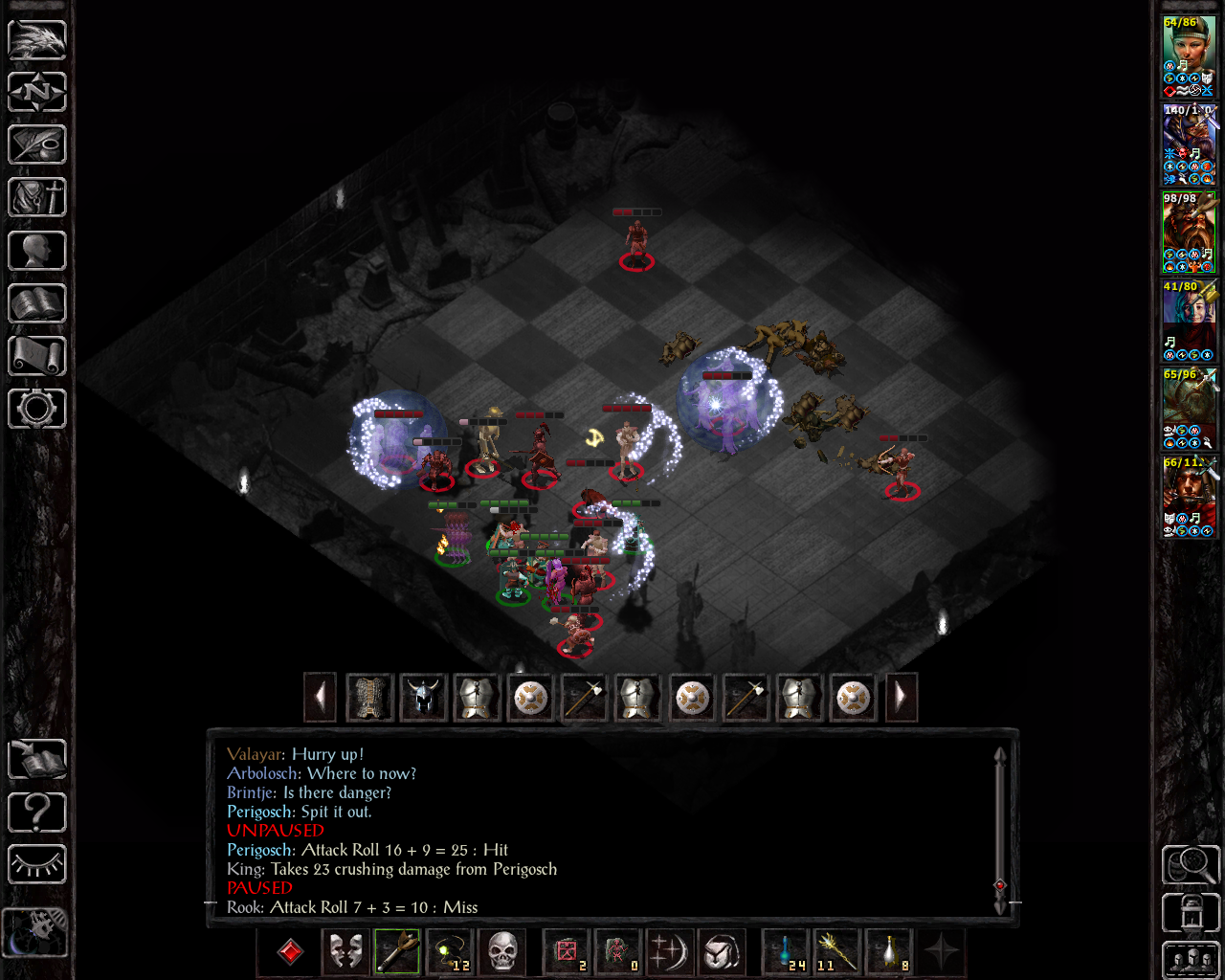 676ok1qwqtsp.png