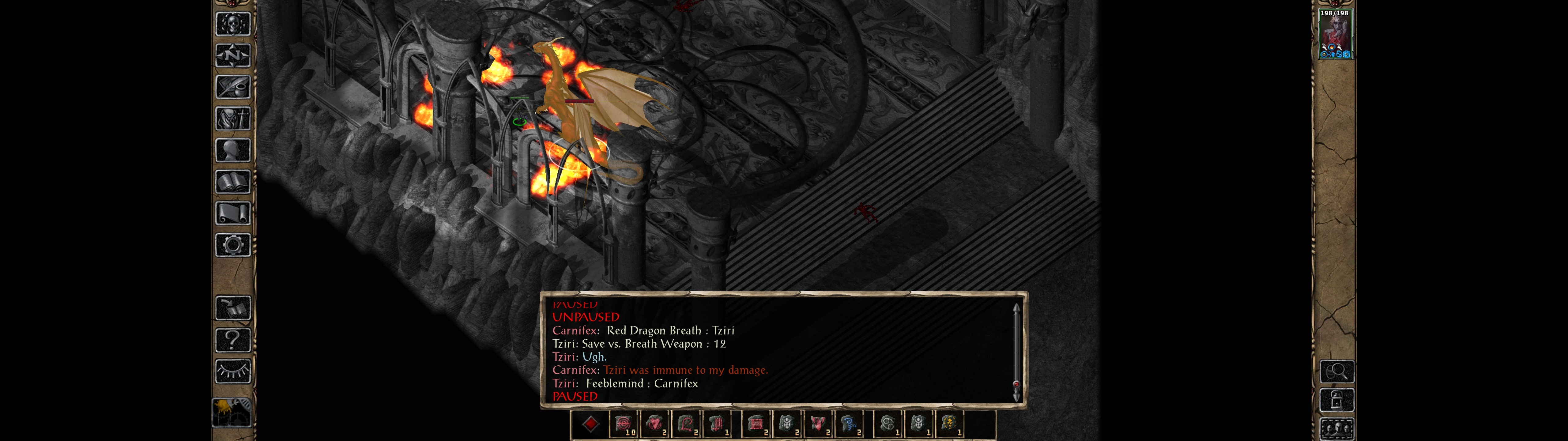 1f2fii5v42xl.jpg