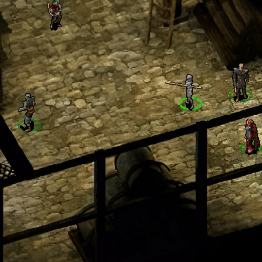 bx4ftbhsdb27.gif
