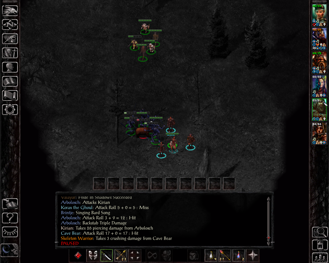 9dw8cg12afzn.png