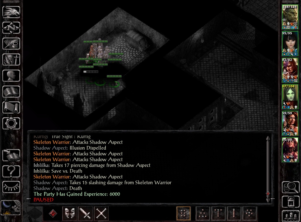 c7xpo0lu51wj.jpg