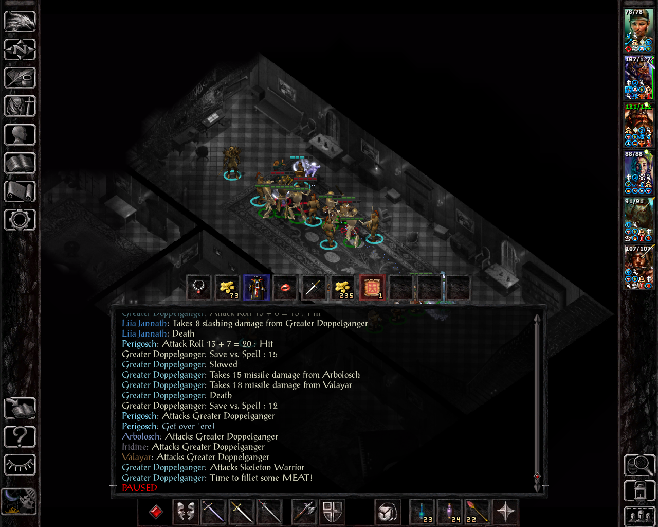 midr2fo9ztsp.png