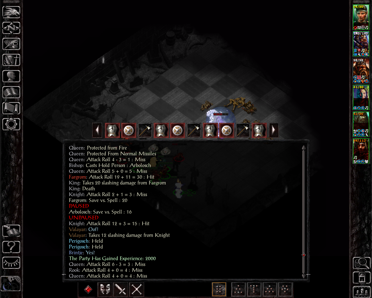 splygdcz80fl.png
