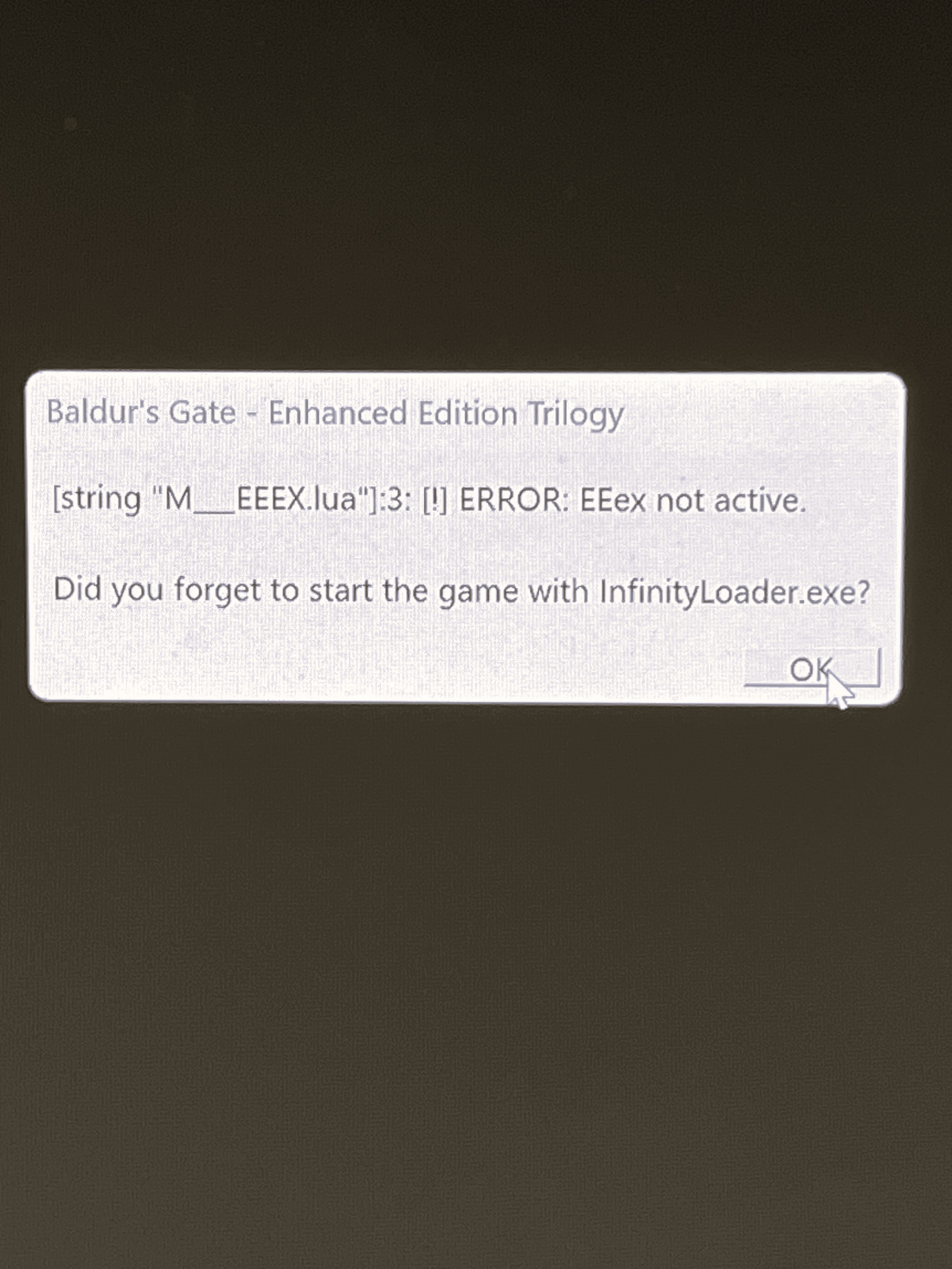 ieli89oqrg0w.jpg