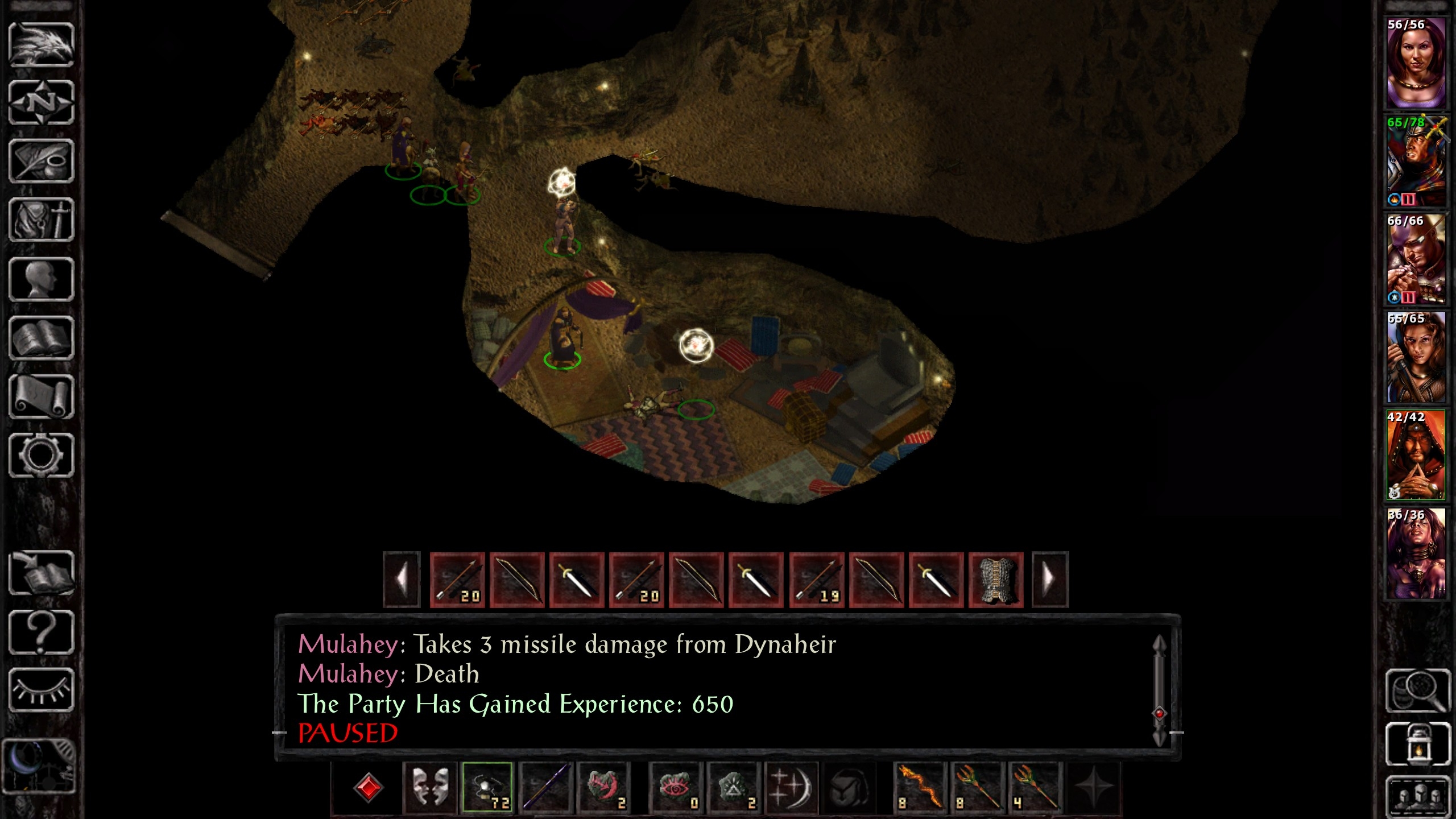 mtfp12jhsin3.jpeg